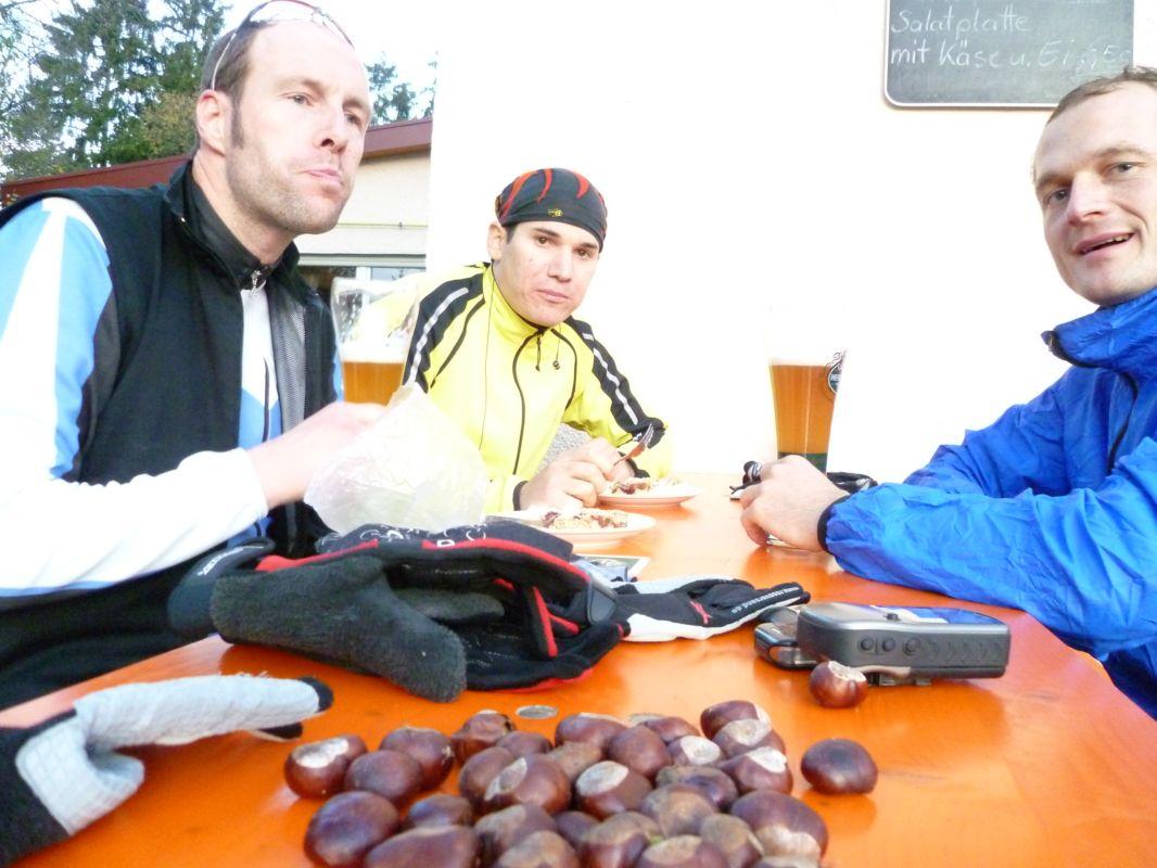 Bild vergr&ouml;ssern