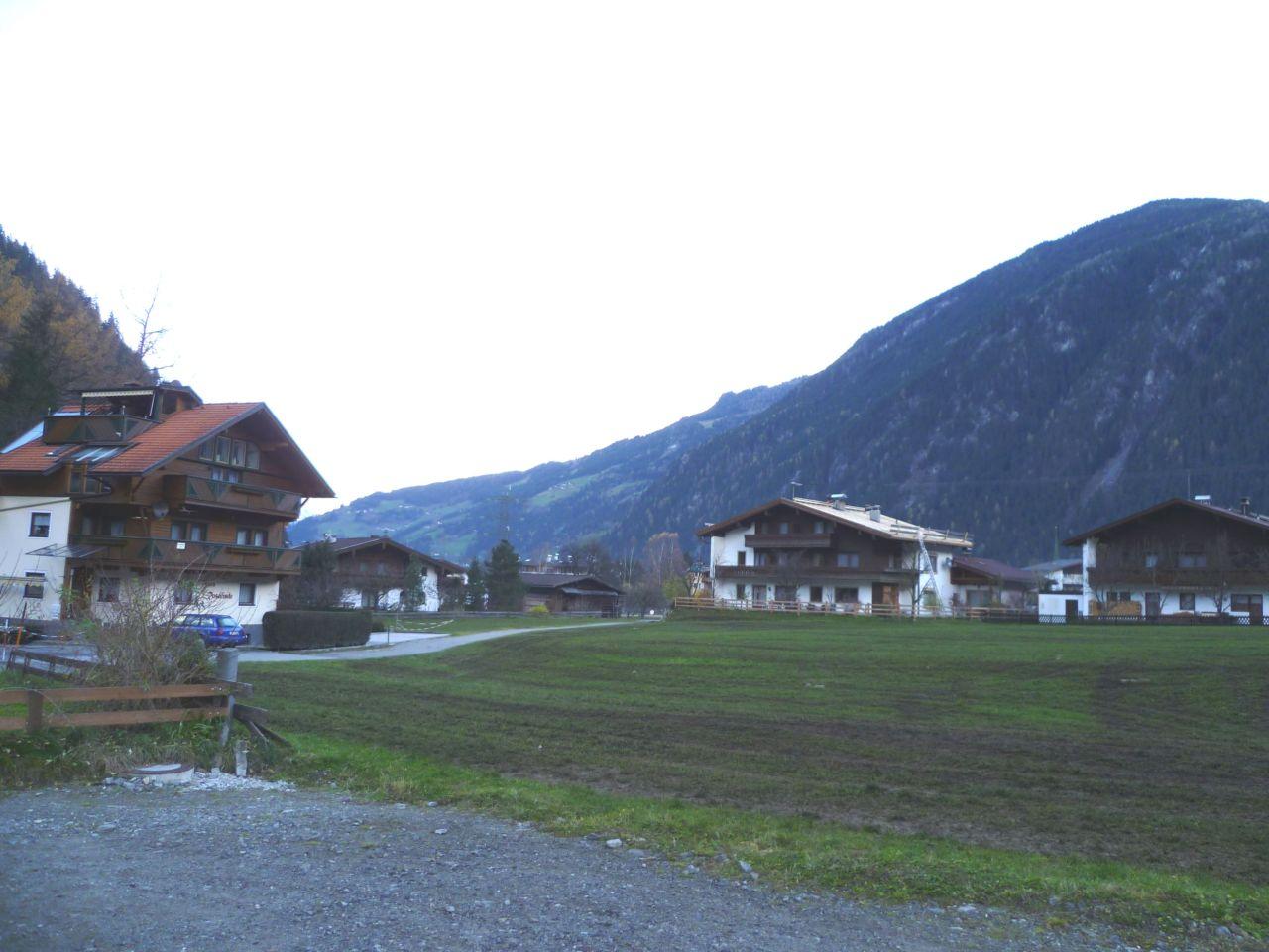 Bild vergr&ouml;ssern