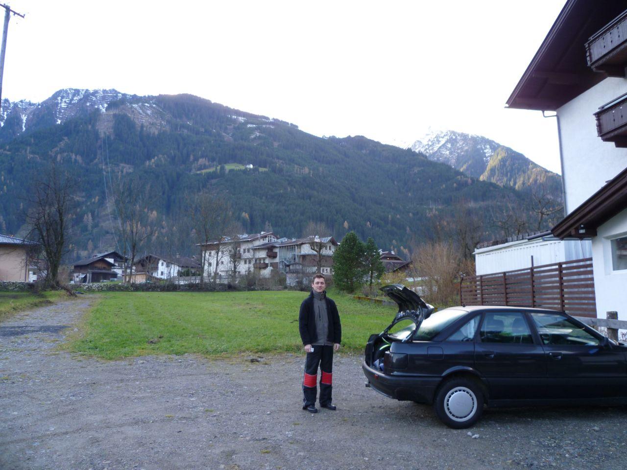 Bild vergr&ouml;ssern