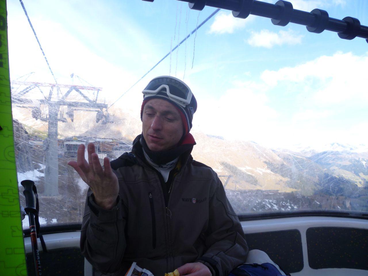 Bild vergr&ouml;ssern