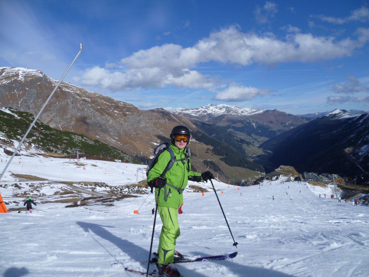 Bild vergr&ouml;ssern