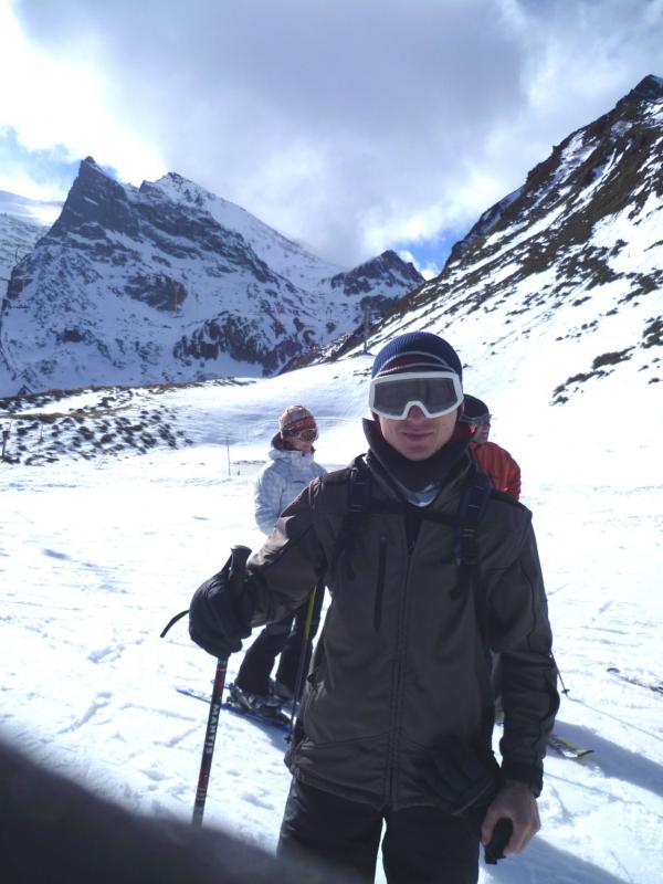 Bild vergr&ouml;ssern