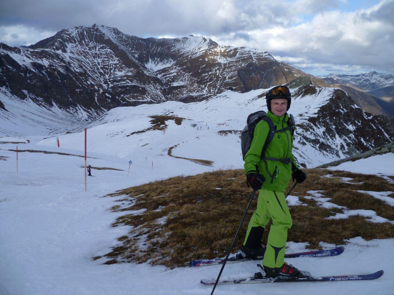 Bild vergr&ouml;ssern