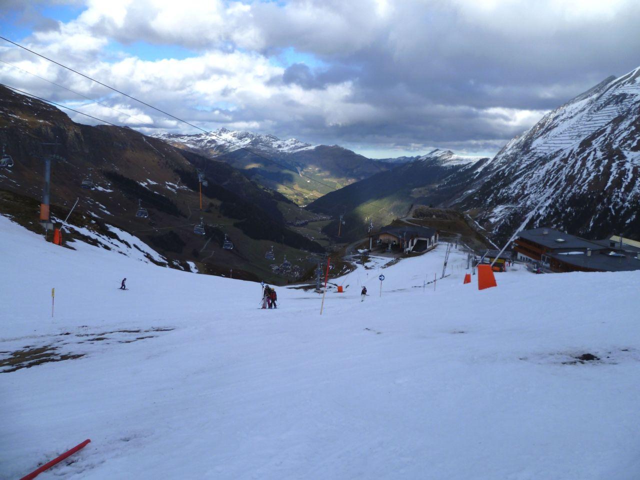 Bild vergr&ouml;ssern