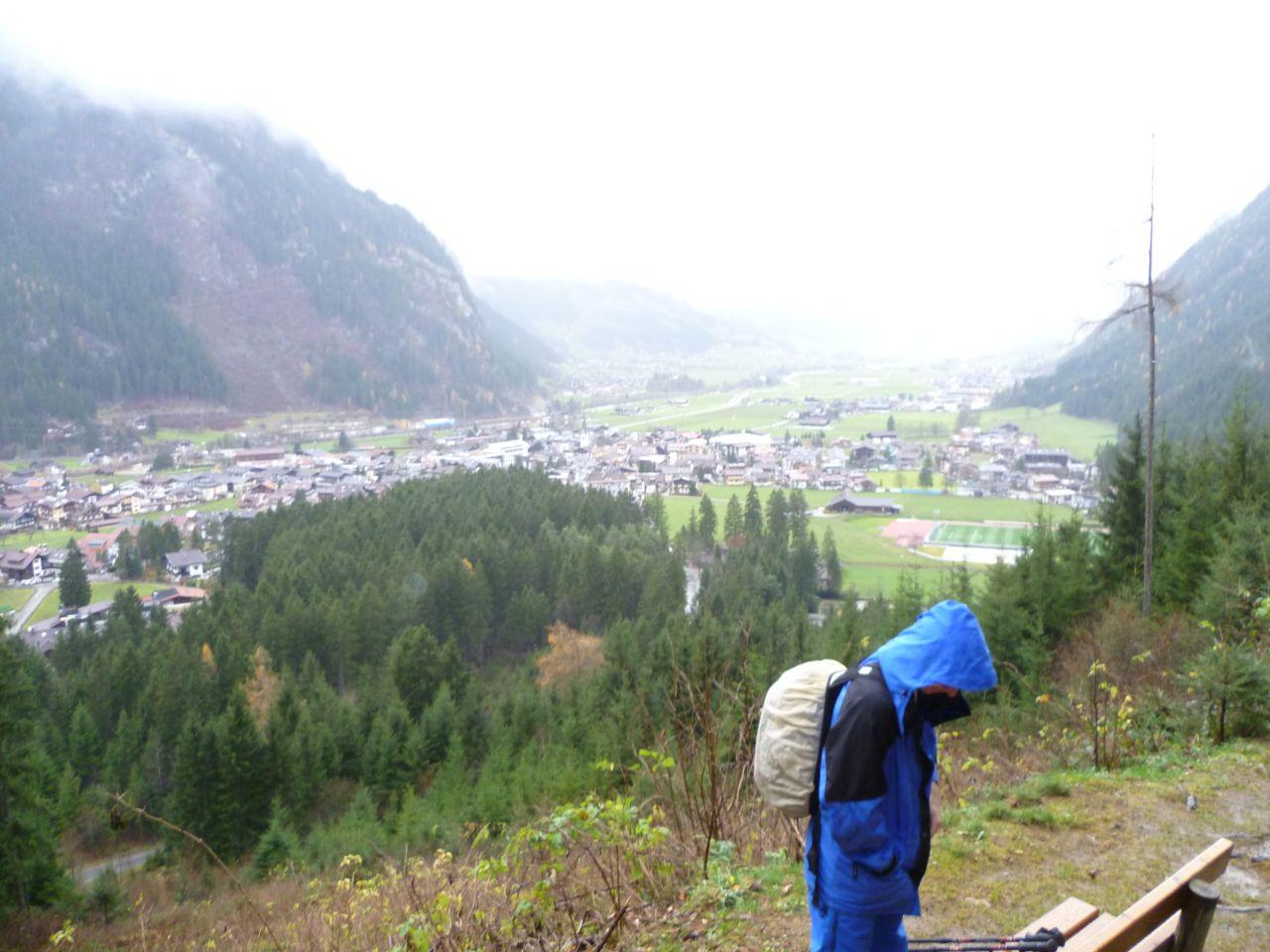 Bild vergr&ouml;ssern