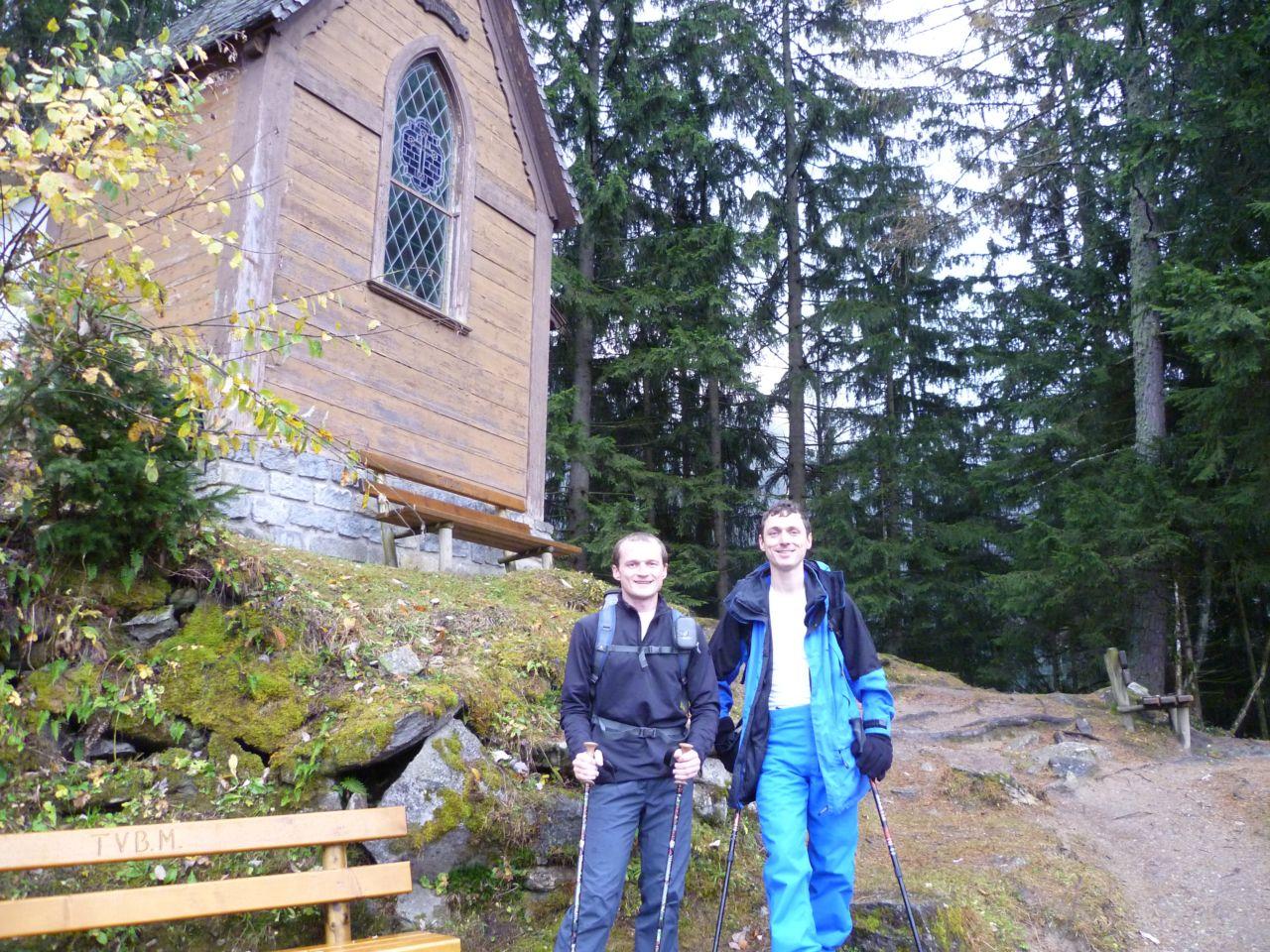 Bild vergr&ouml;ssern