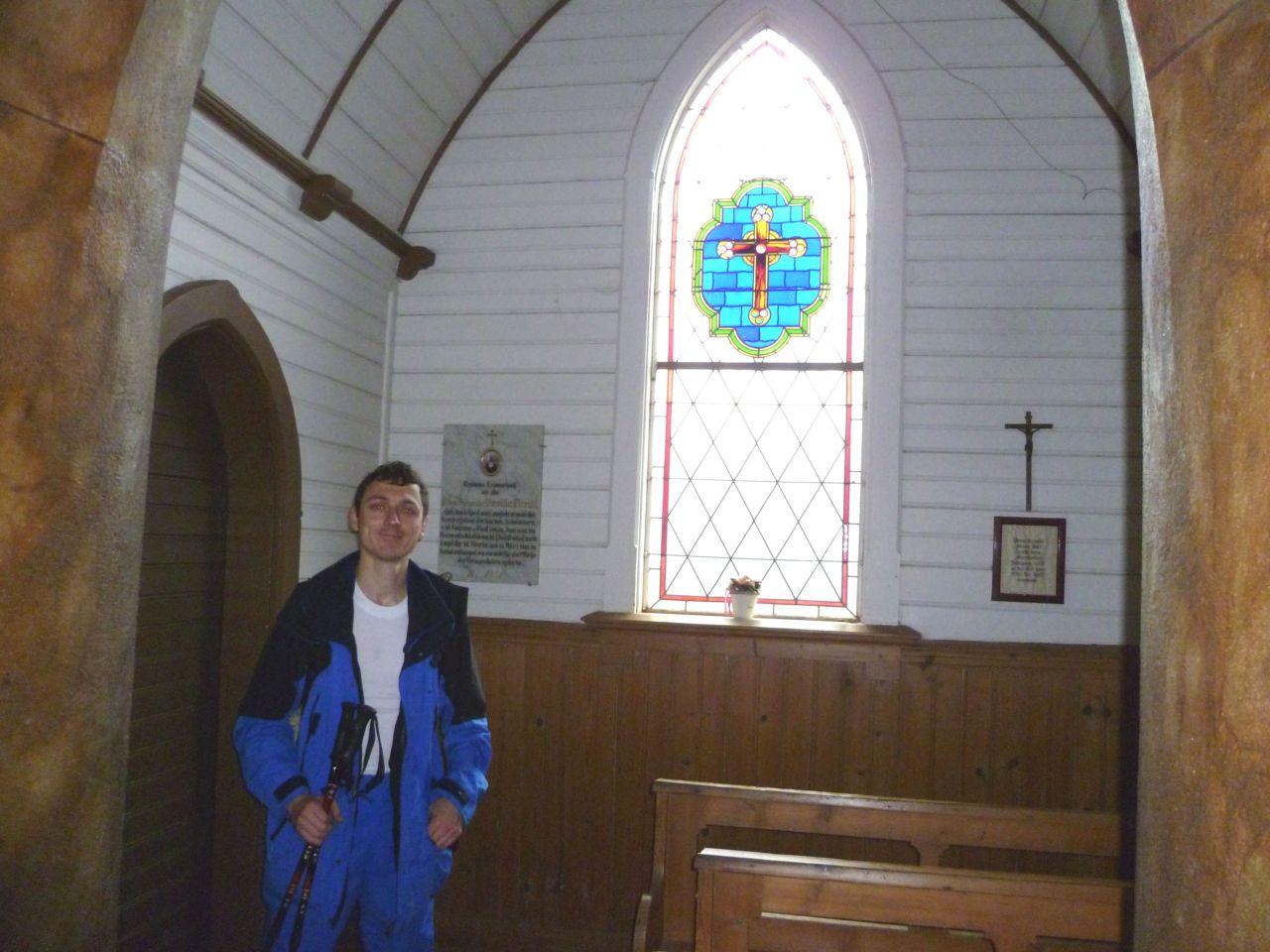 Bild vergr&ouml;ssern