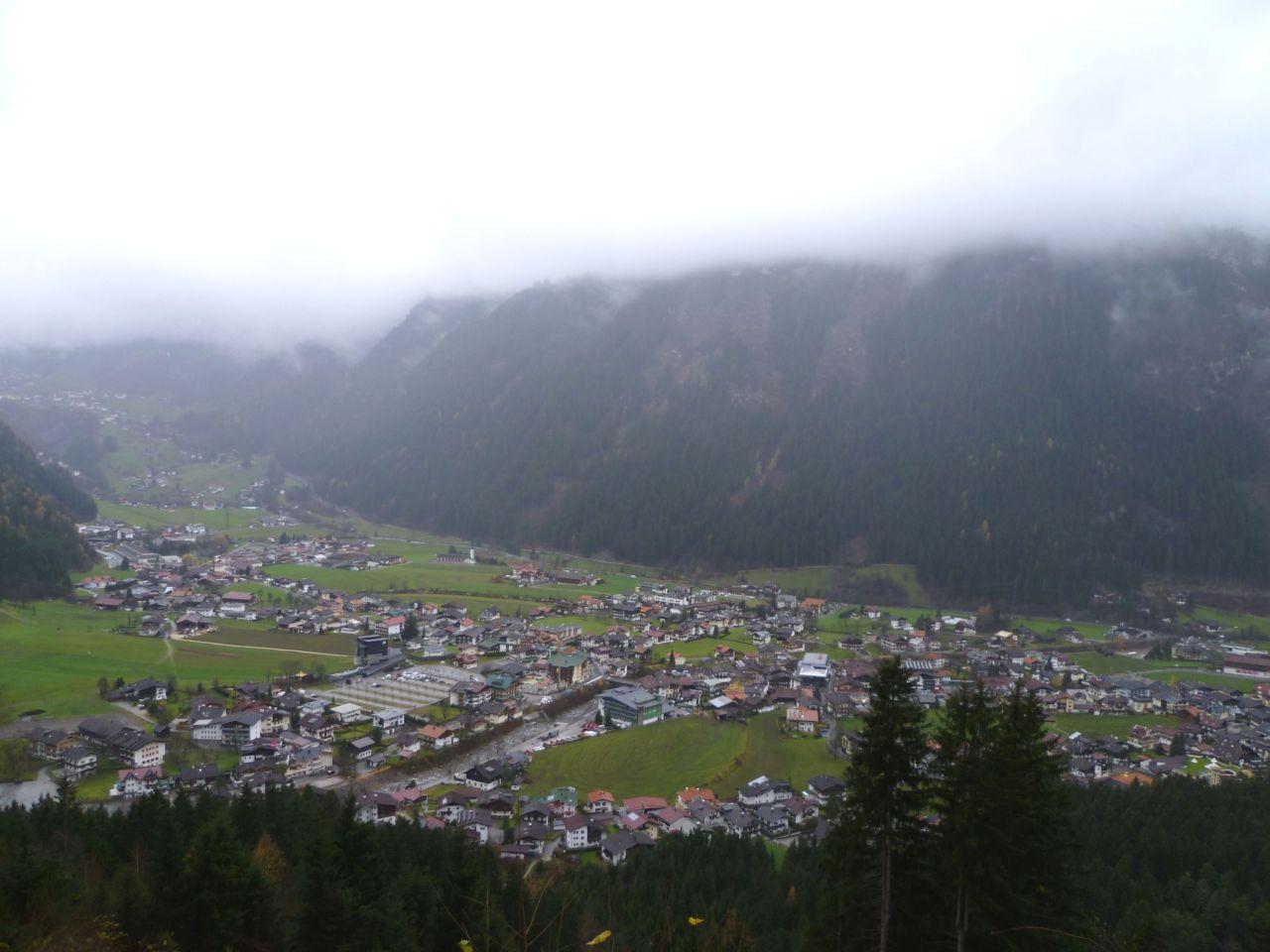 Bild vergr&ouml;ssern