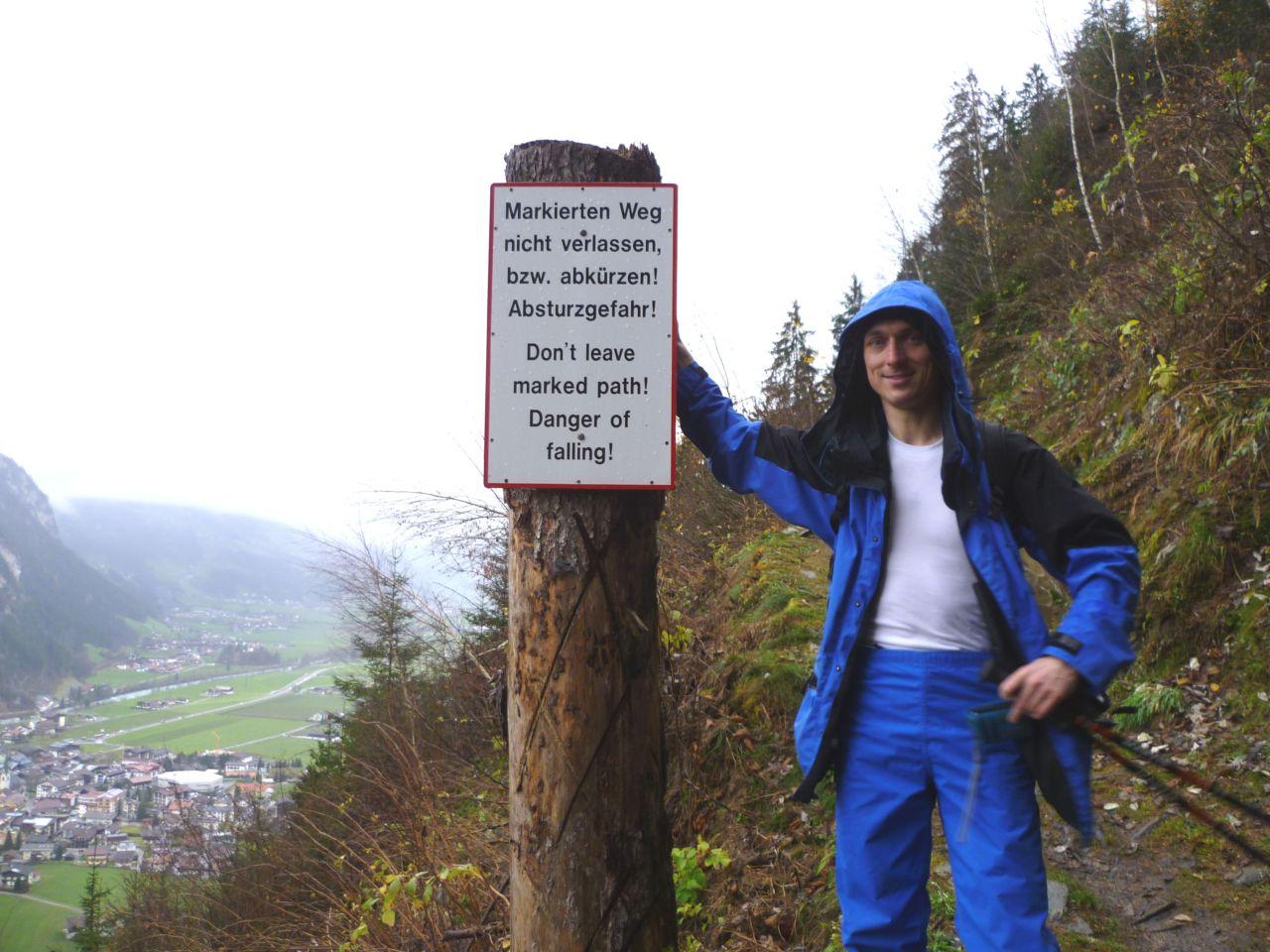 Bild vergr&ouml;ssern