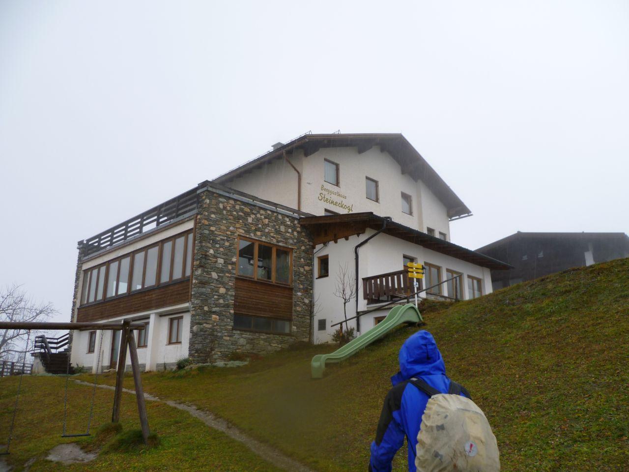 Bild vergr&ouml;ssern