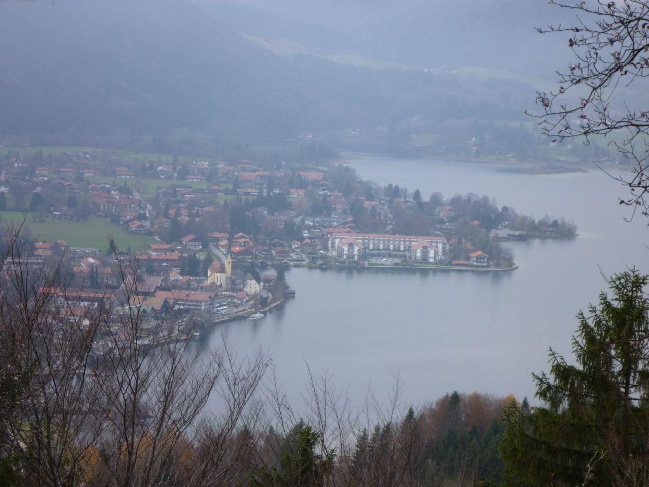 Bild vergr&ouml;ssern