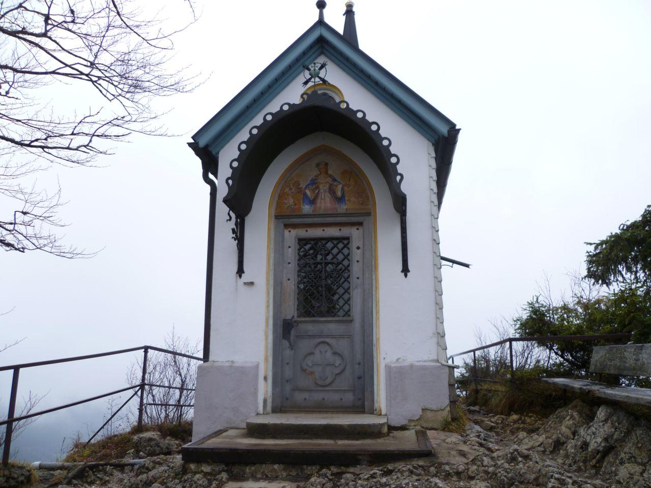 Bild vergr&ouml;ssern