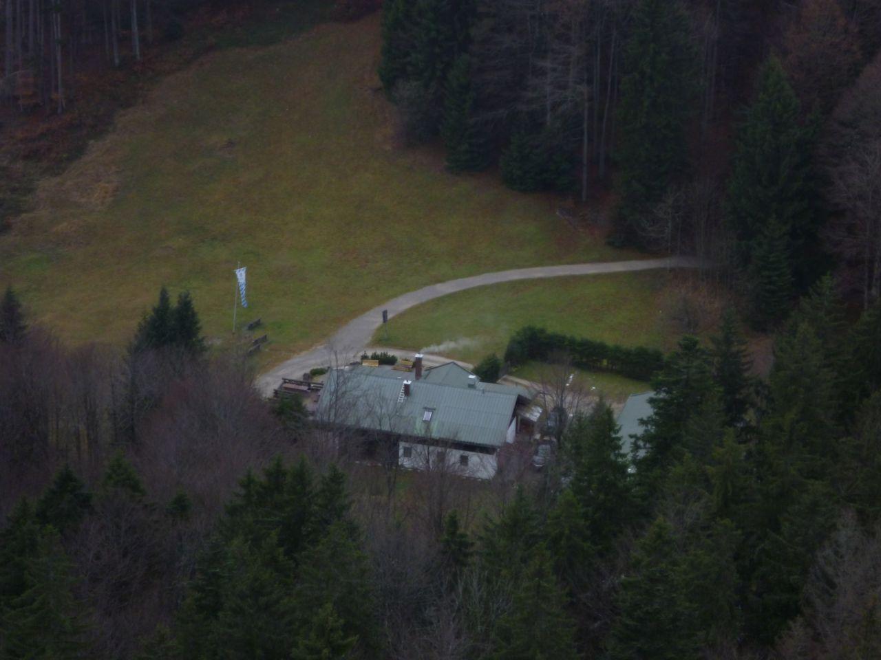 Bild vergr&ouml;ssern