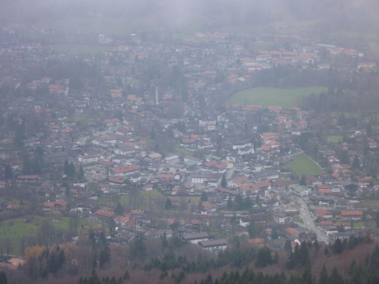 Bild vergr&ouml;ssern