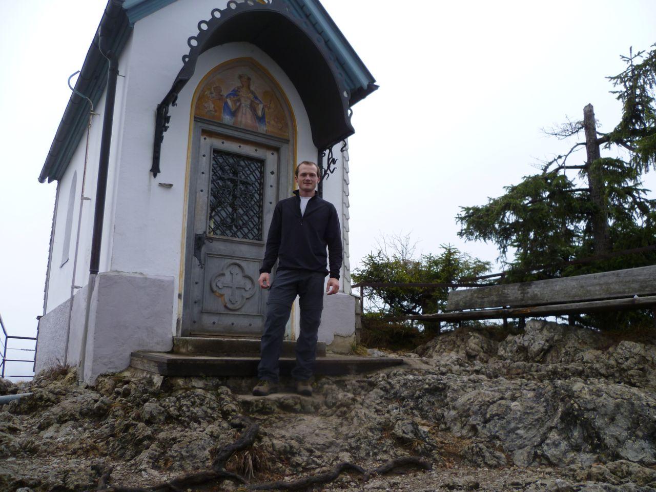 Bild vergr&ouml;ssern