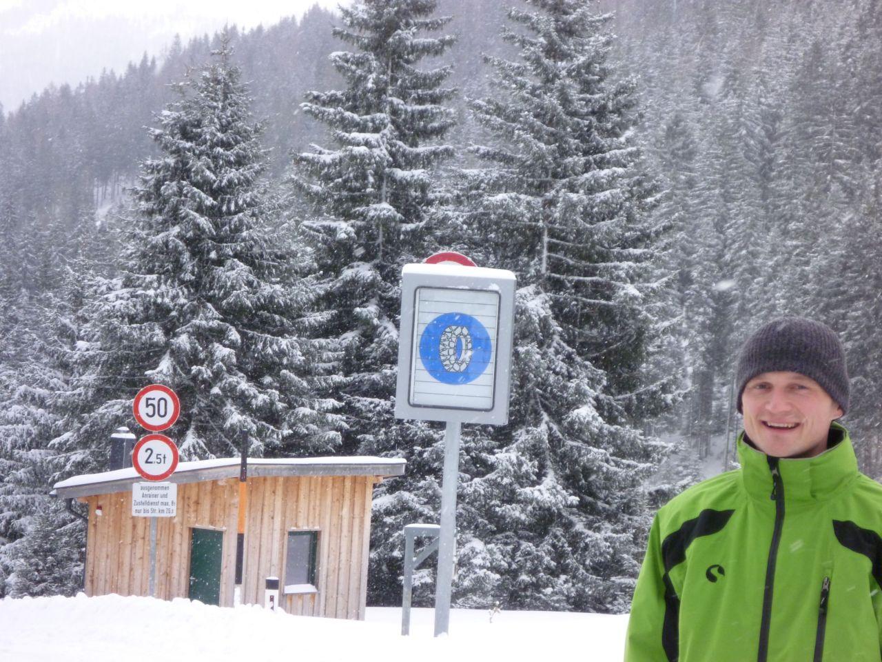 Bild vergr&ouml;ssern