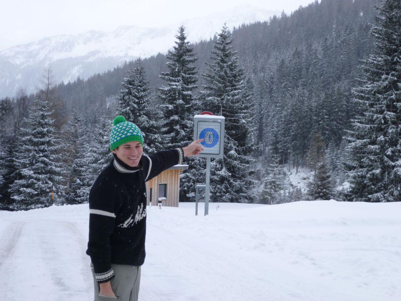 Bild vergr&ouml;ssern