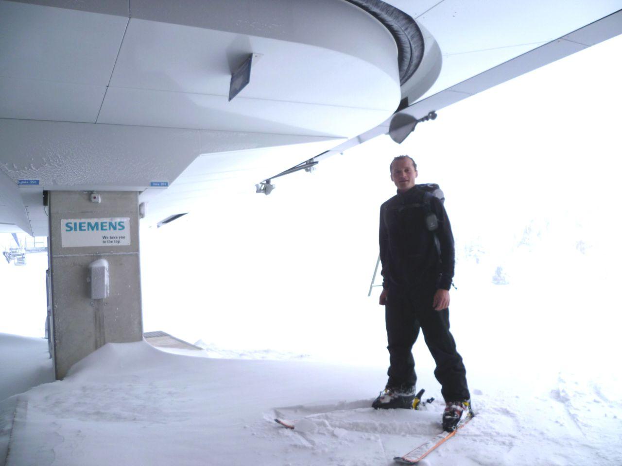 Bild vergr&ouml;ssern