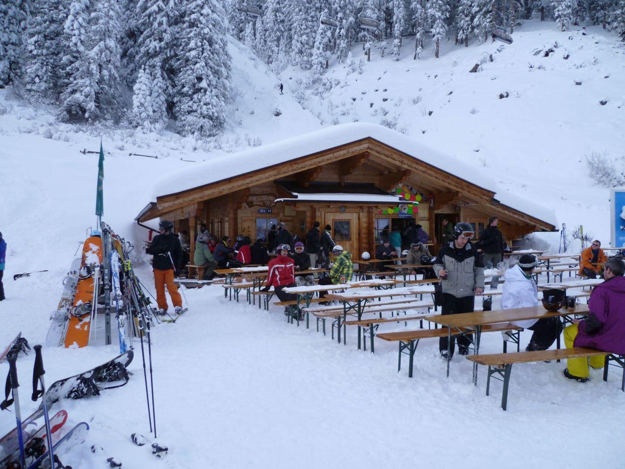 Bild vergr&ouml;ssern