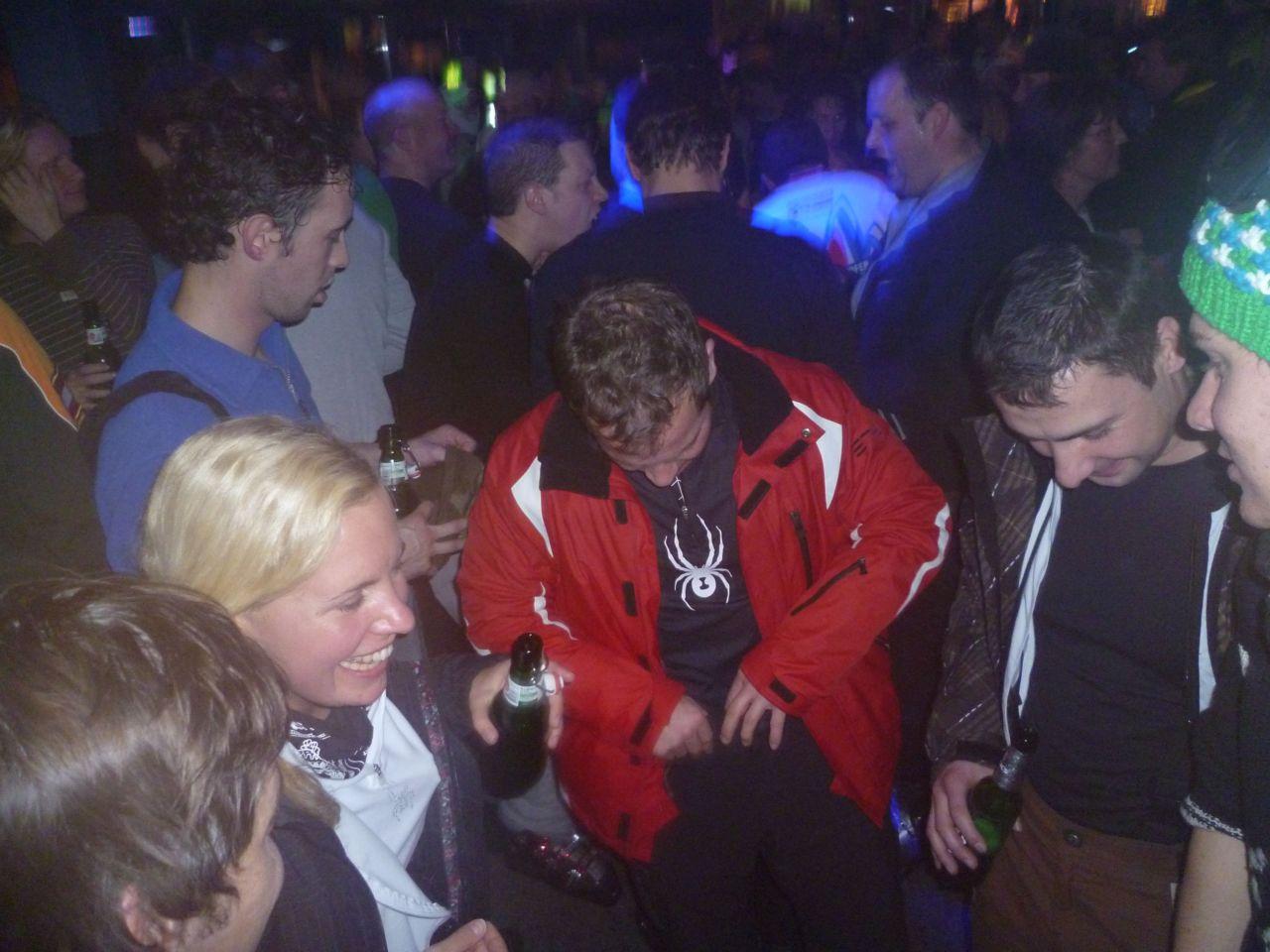 Bild vergr&ouml;ssern