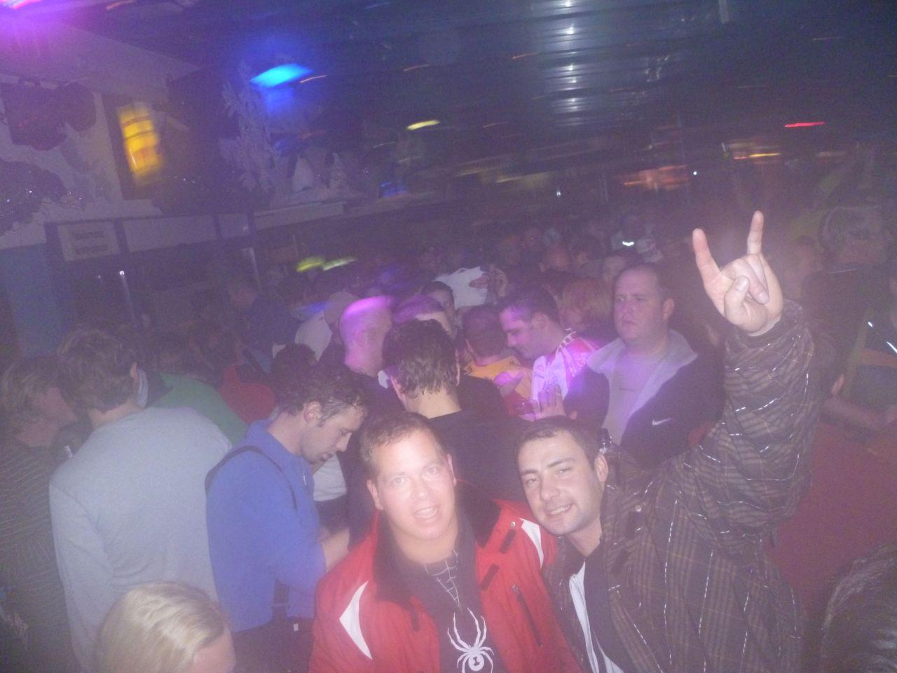 Bild vergr&ouml;ssern