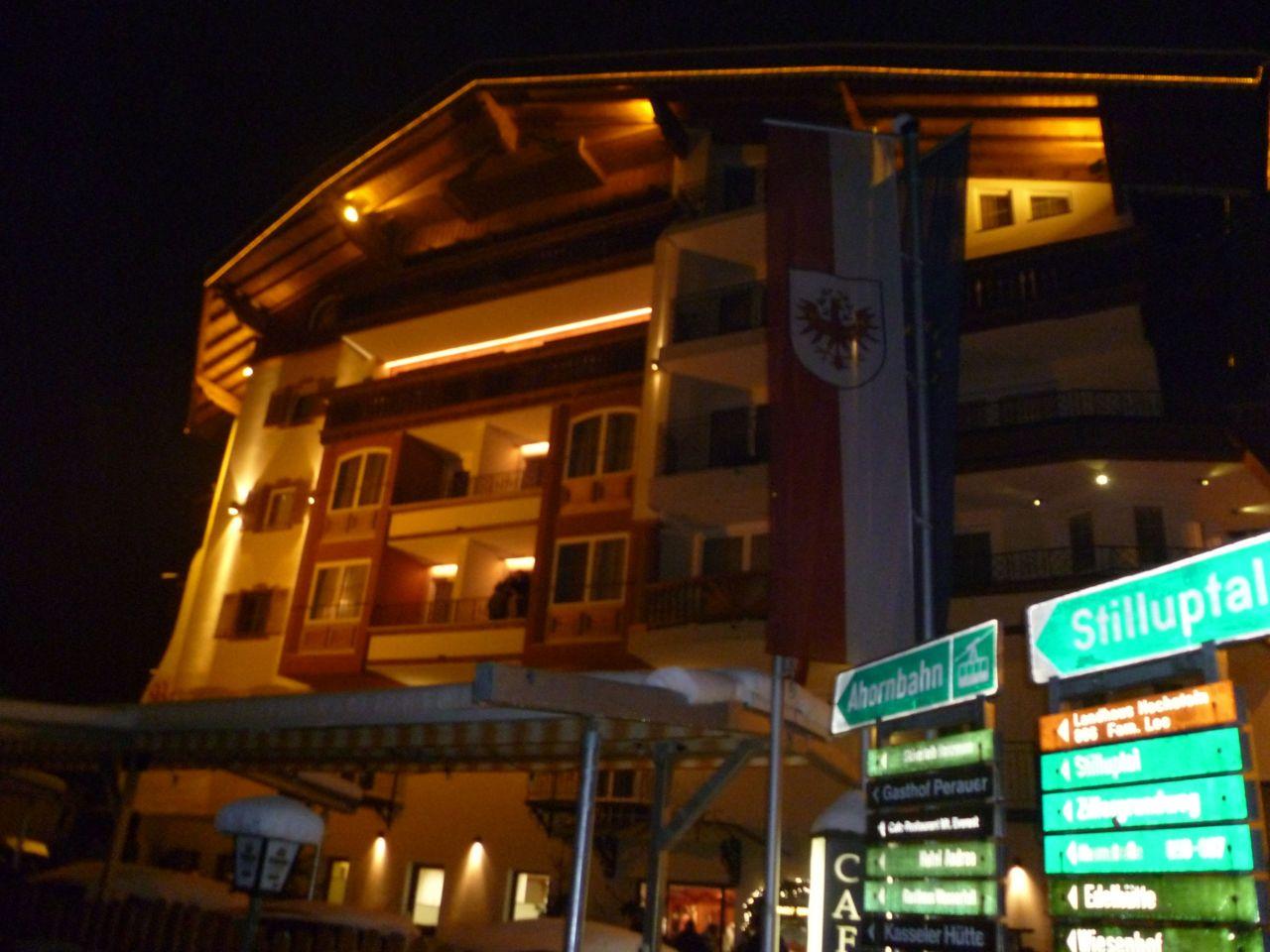 Bild vergr&ouml;ssern