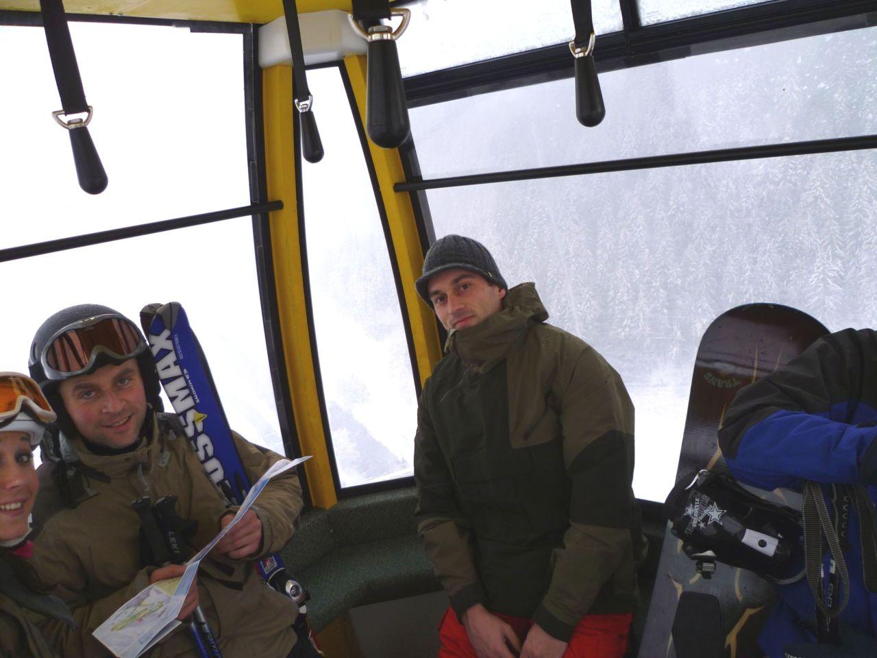 Bild vergr&ouml;ssern