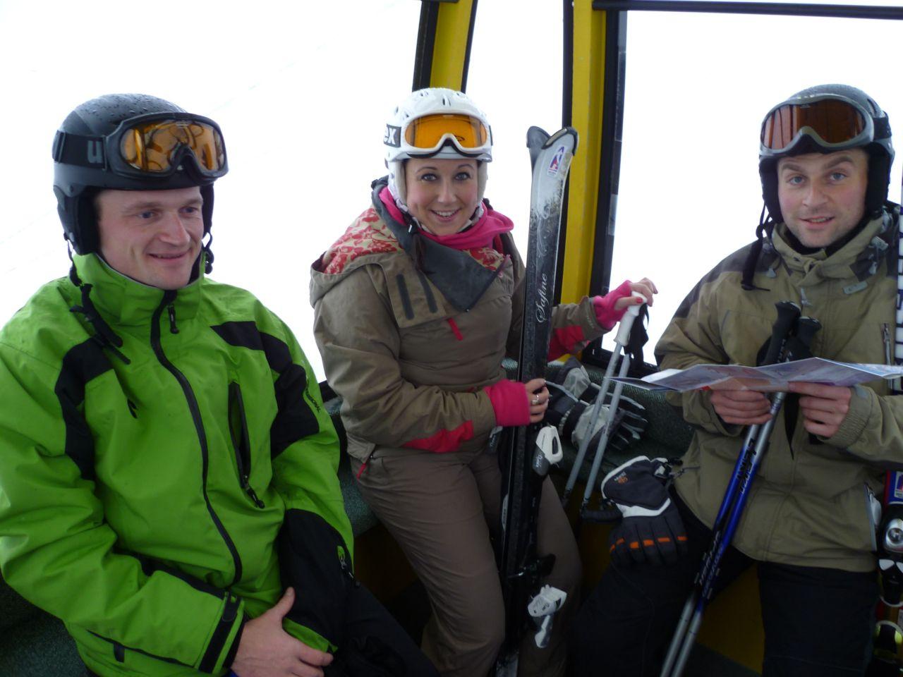 Bild vergr&ouml;ssern