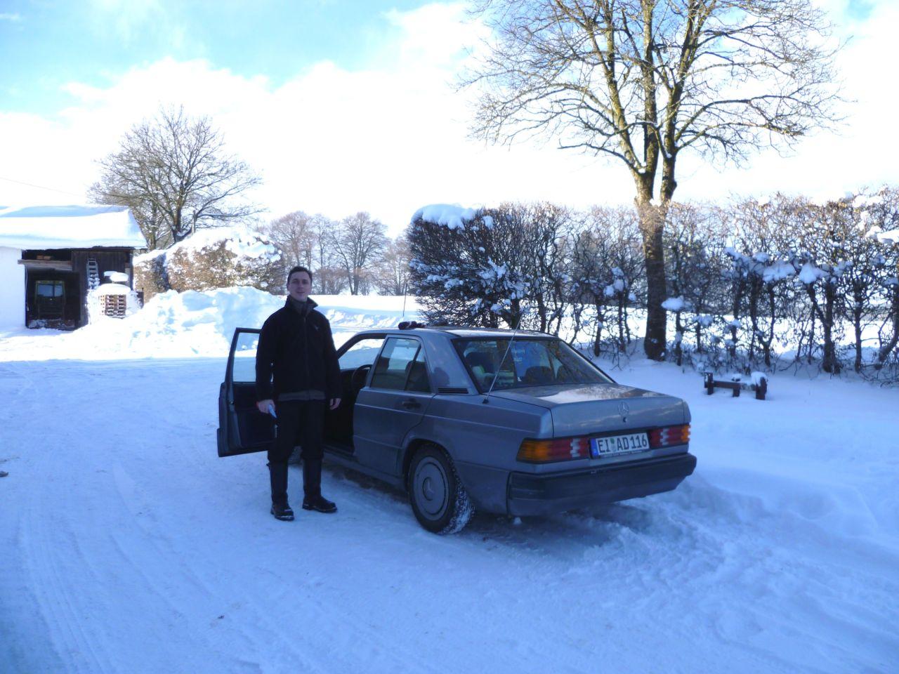 Bild vergr&ouml;ssern