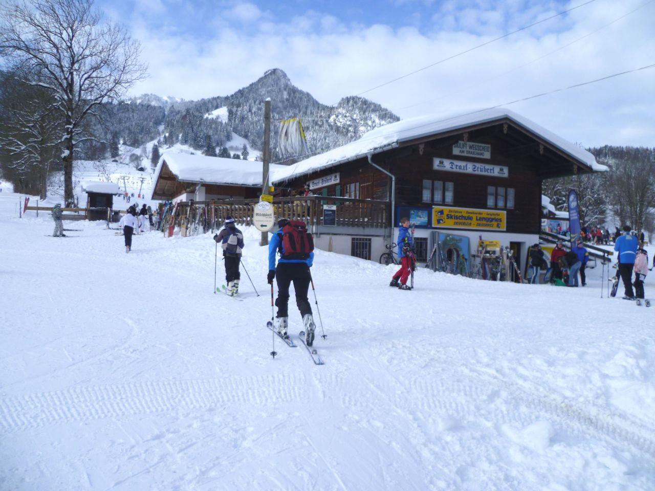 Bild vergr&ouml;ssern