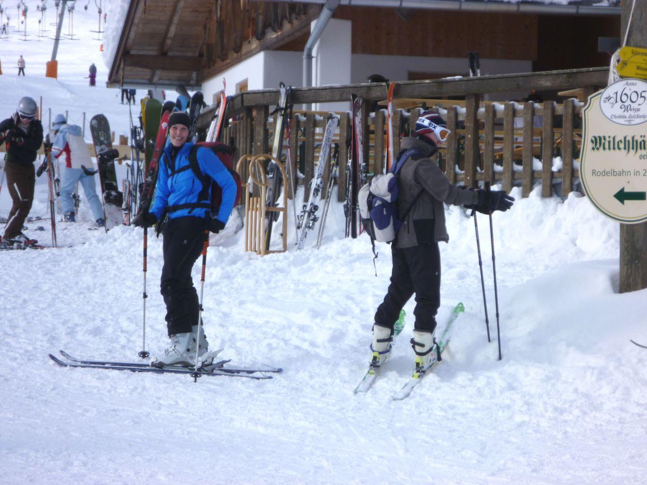 Bild vergr&ouml;ssern