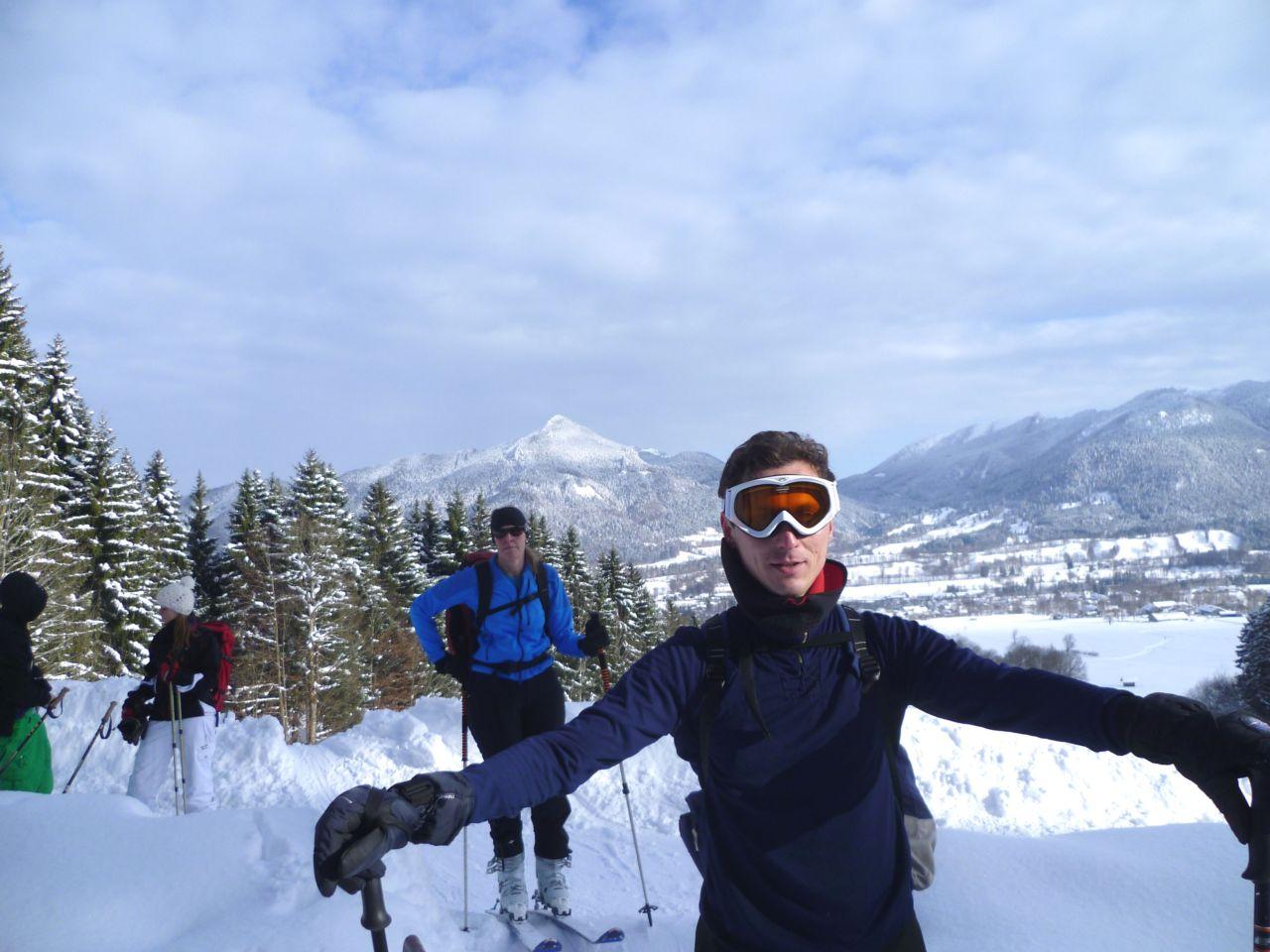 Bild vergr&ouml;ssern