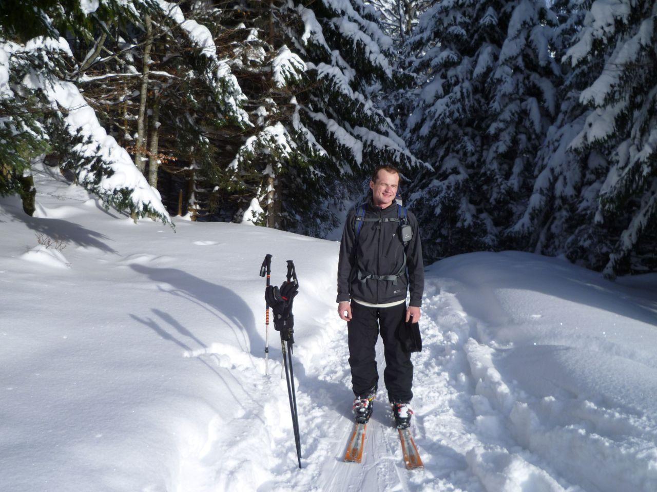 Bild vergr&ouml;ssern