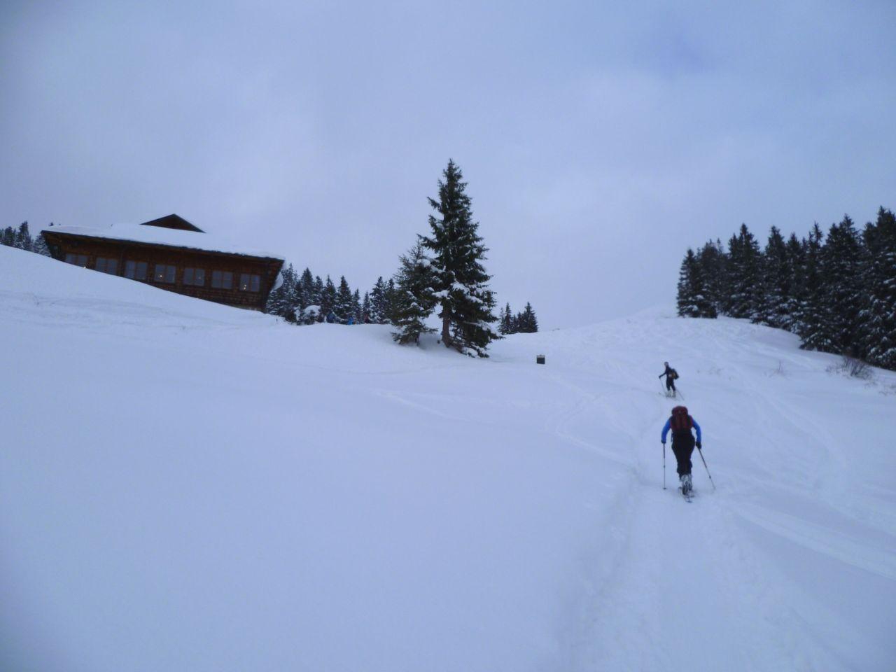 Bild vergr&ouml;ssern