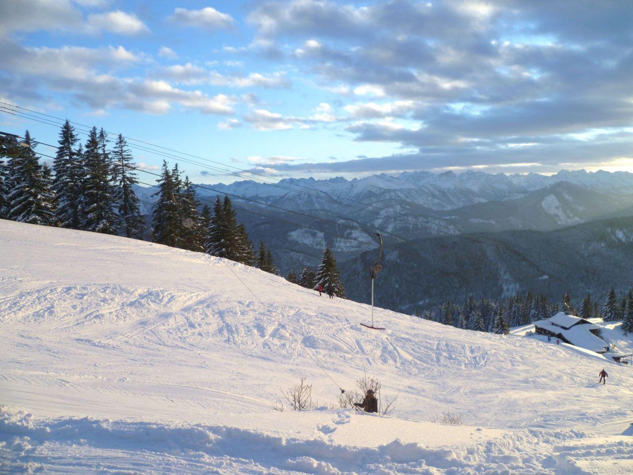 Bild vergr&ouml;ssern