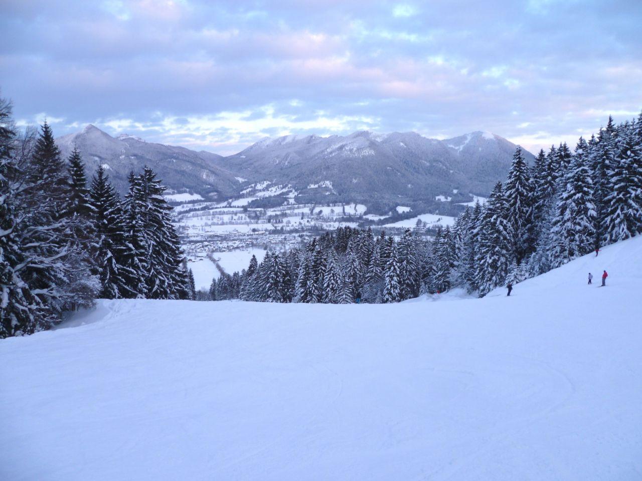 Bild vergr&ouml;ssern