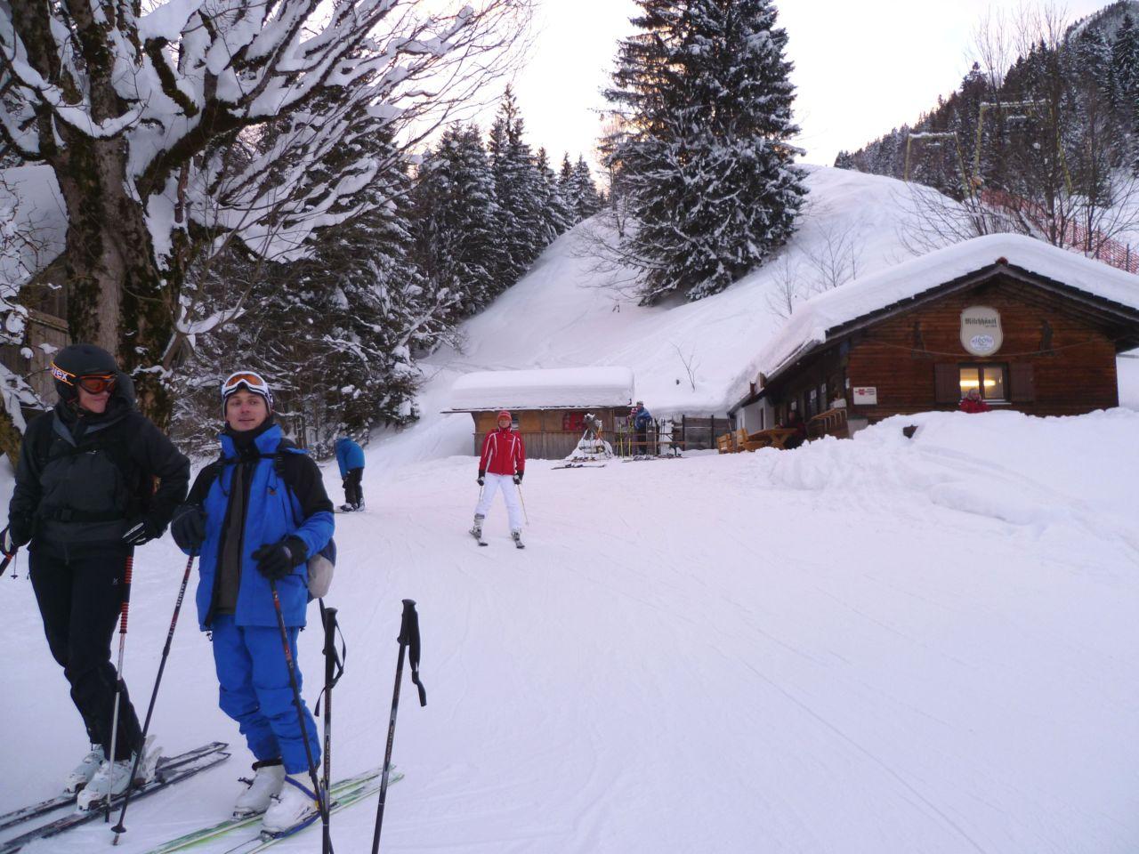 Bild vergr&ouml;ssern