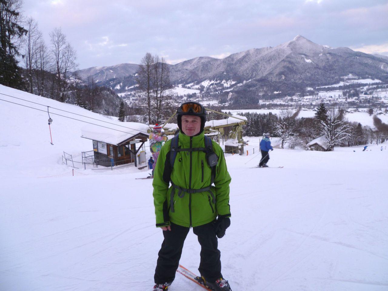 Bild vergr&ouml;ssern