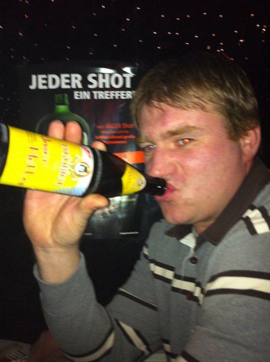 Bild vergr&ouml;ssern