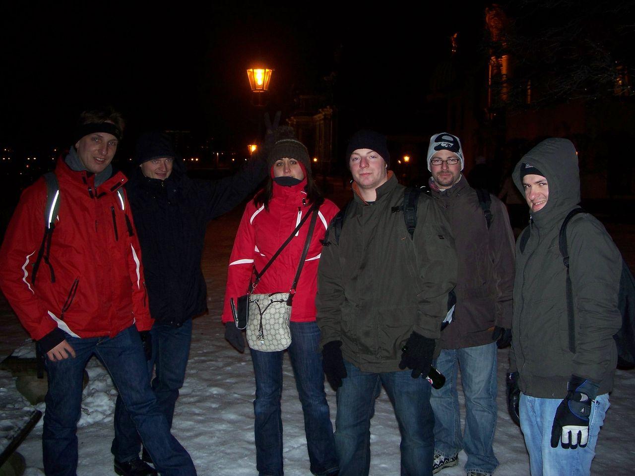 Bild vergr&ouml;ssern