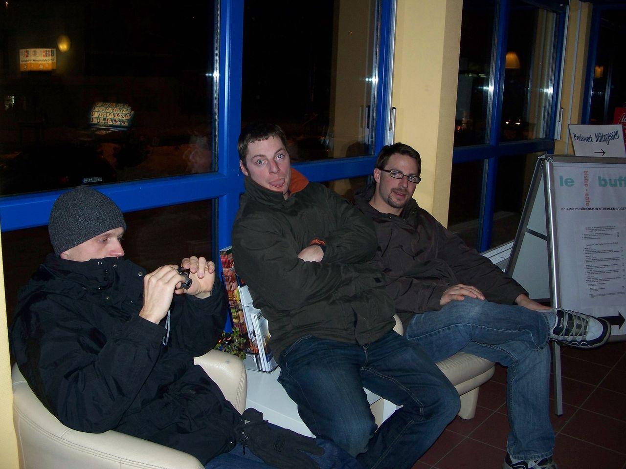 Bild vergr&ouml;ssern