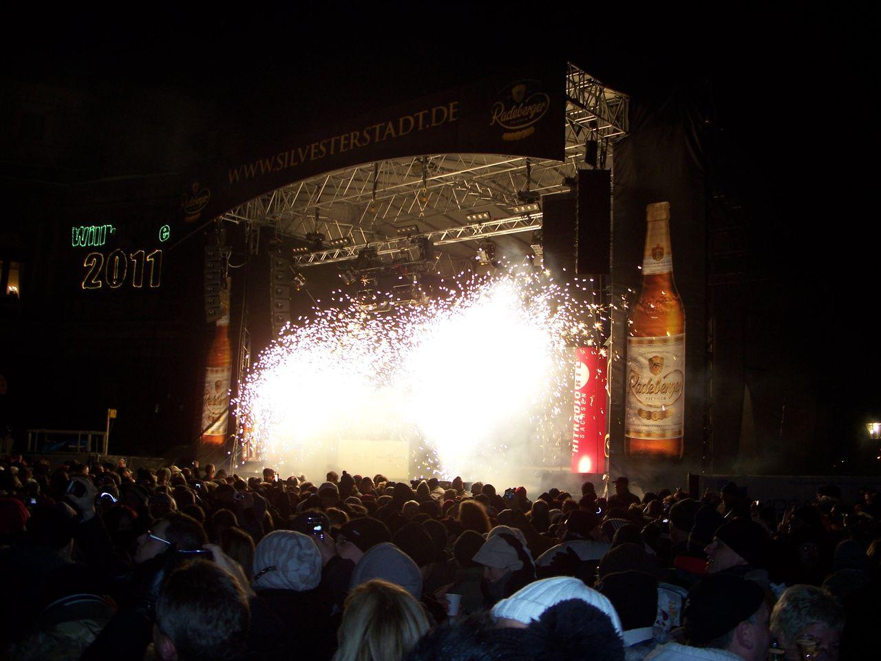 Bild vergr&ouml;ssern