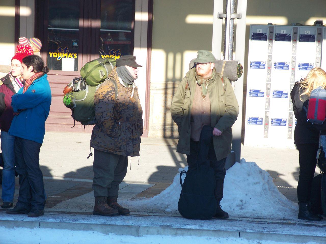 Bild vergr&ouml;ssern