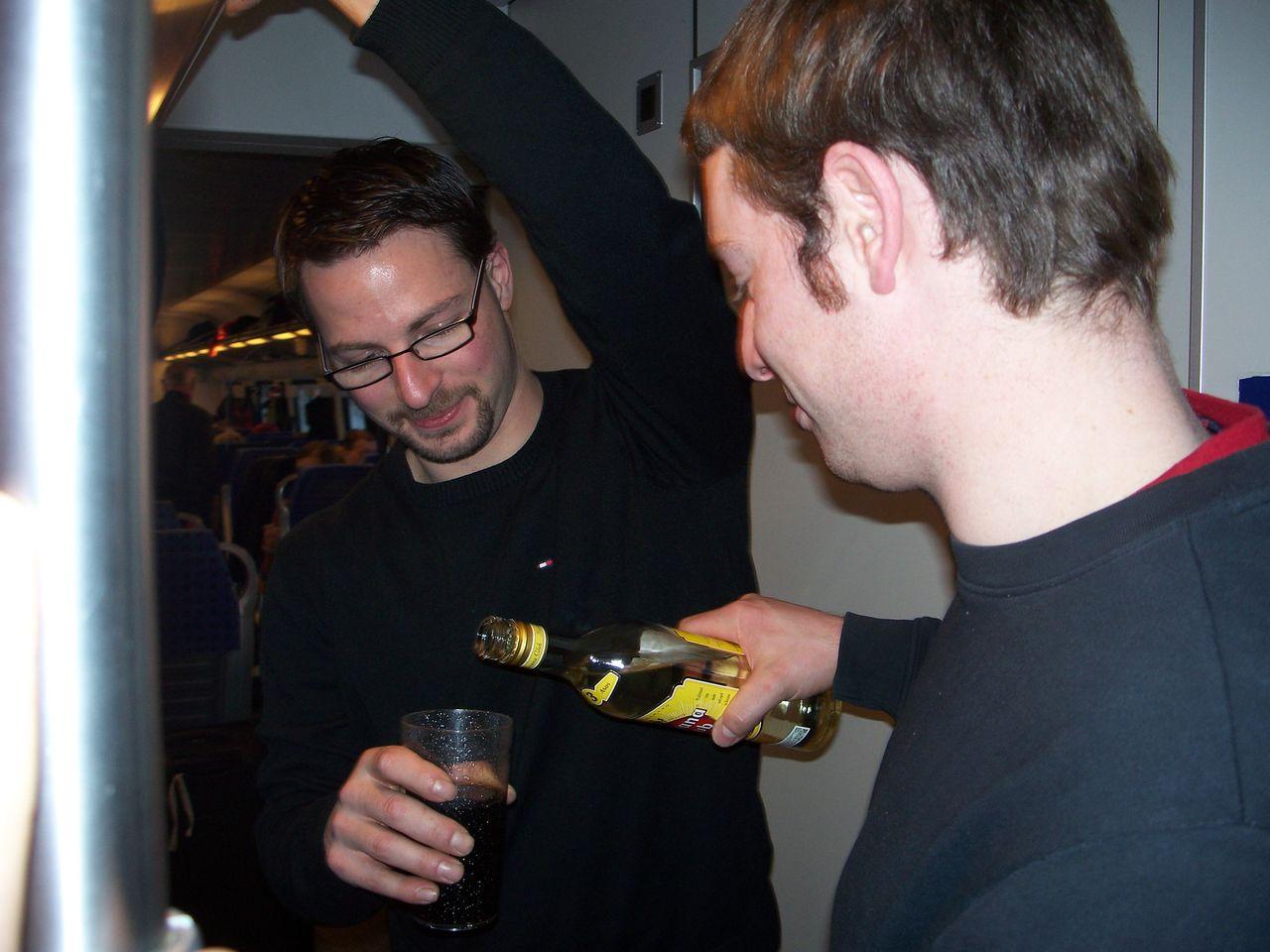 Bild vergr&ouml;ssern