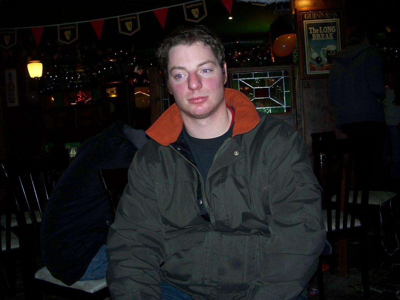 Bild vergr&ouml;ssern