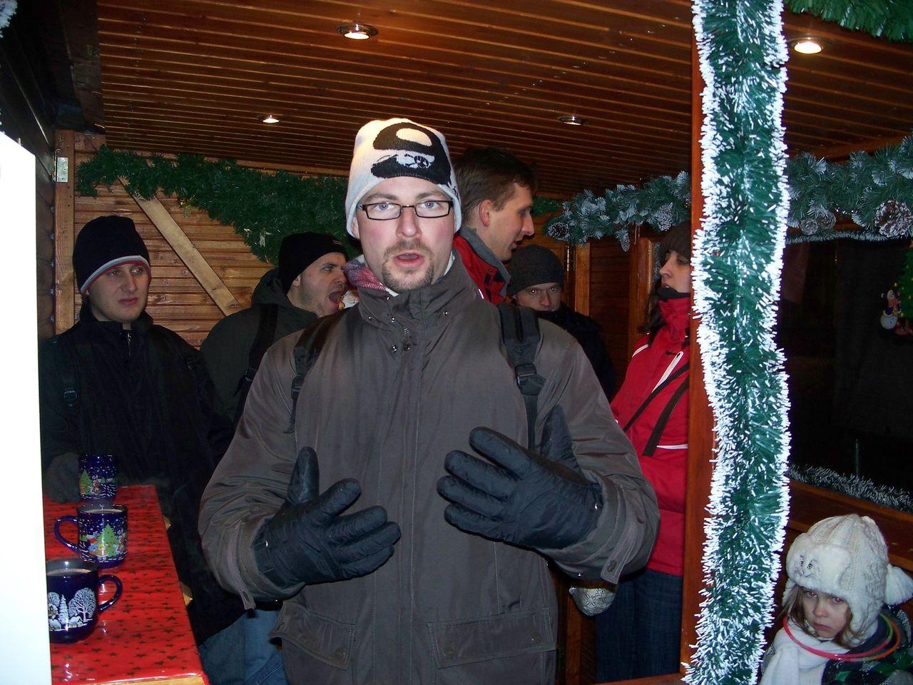 Bild vergr&ouml;ssern