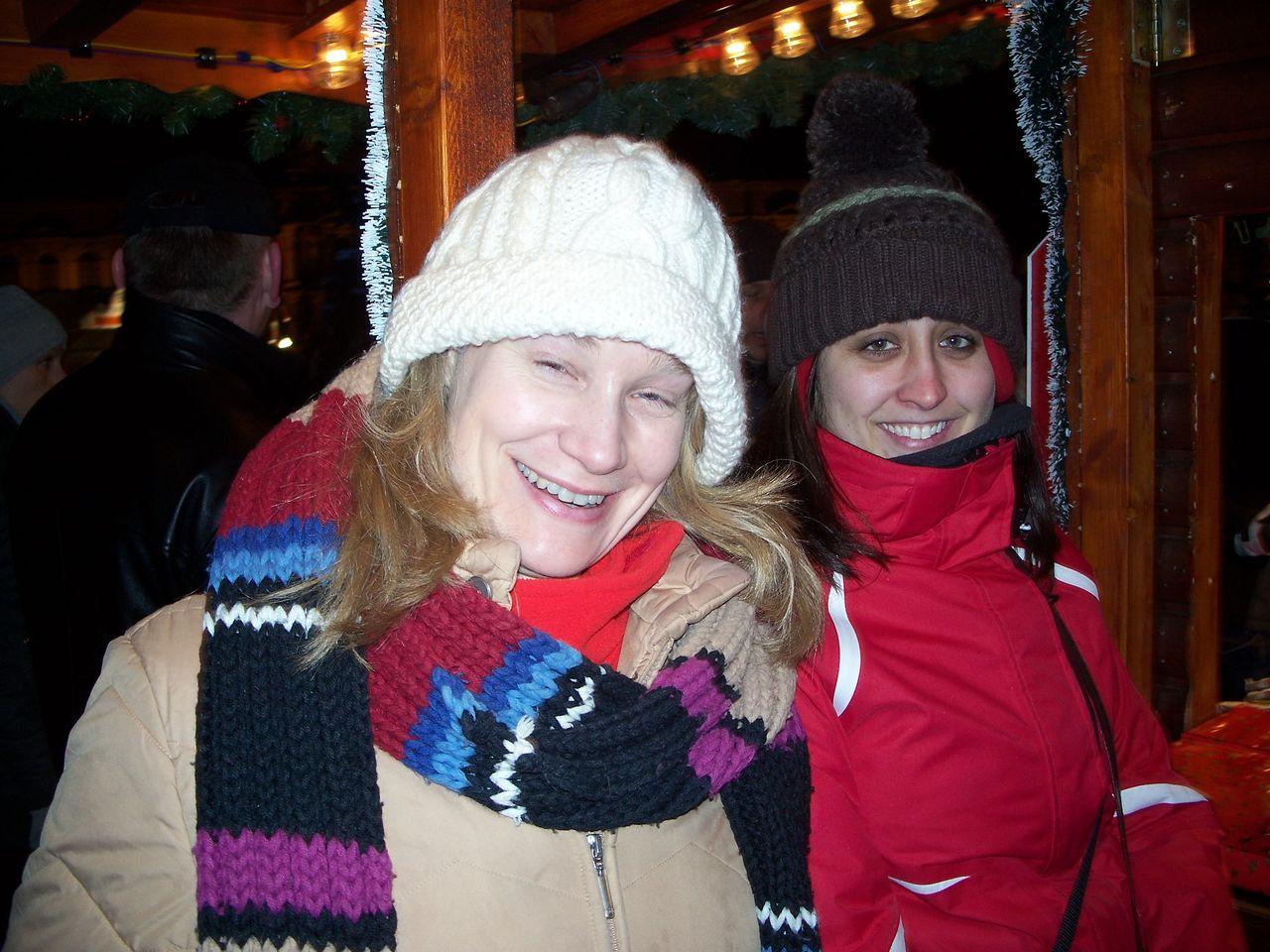 Bild vergr&ouml;ssern