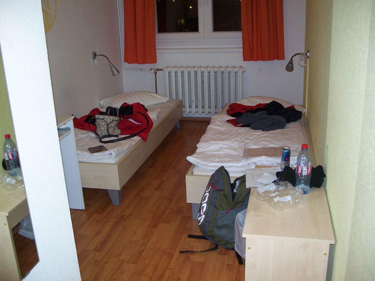 Bild vergr&ouml;ssern