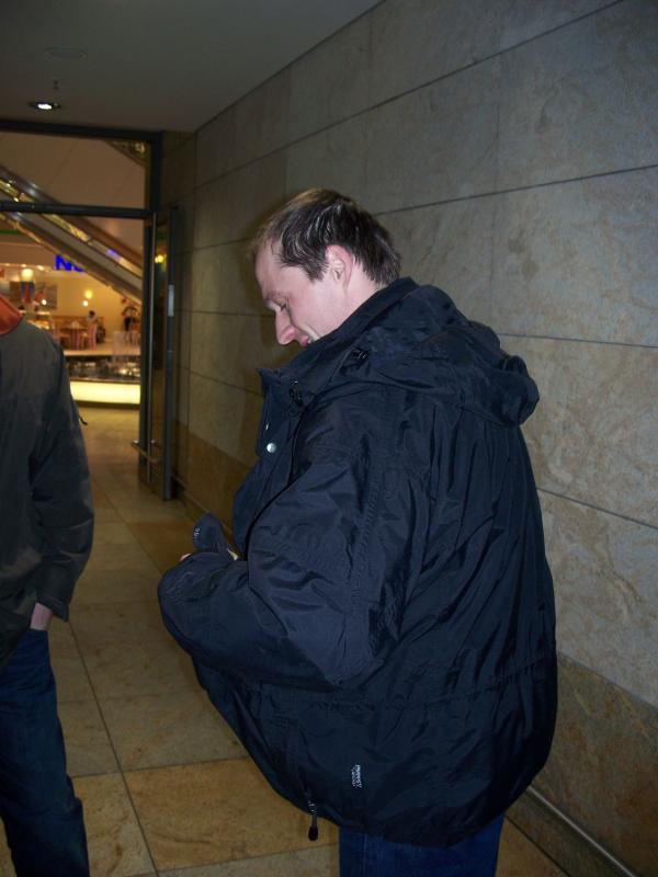 Bild vergr&ouml;ssern