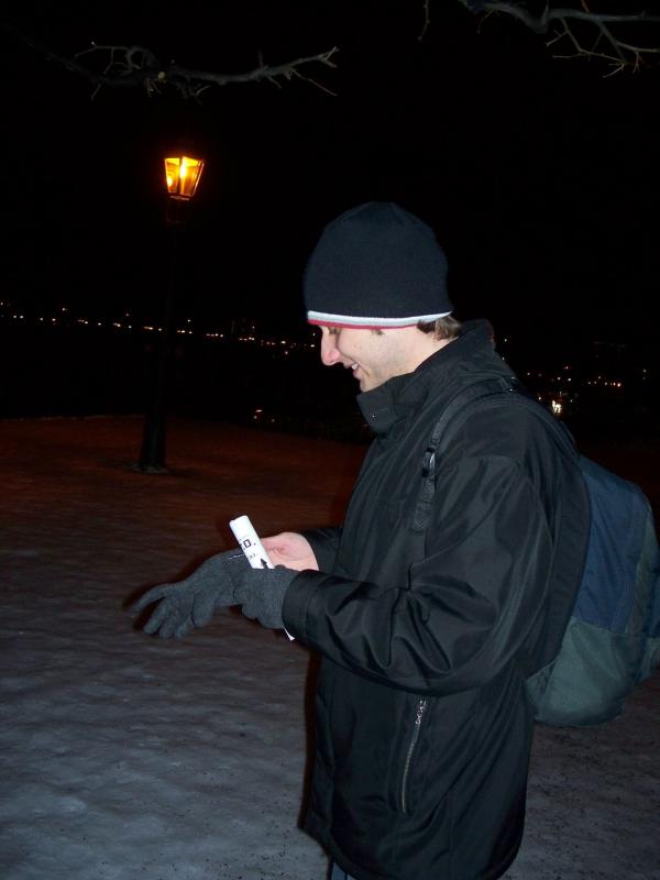 Bild vergr&ouml;ssern